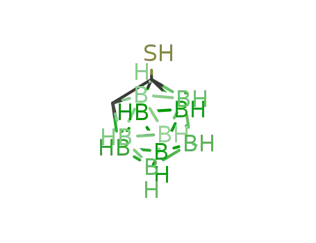 17526-07-7 Structure