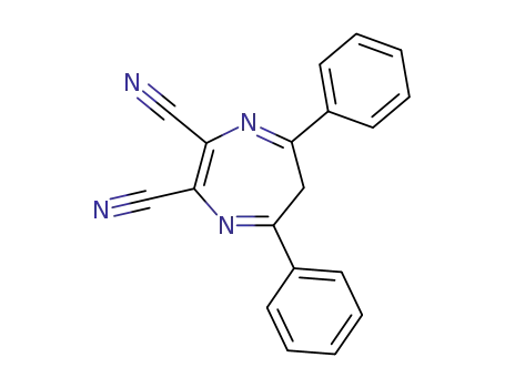 56984-07-7 Structure