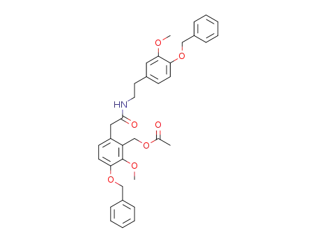 1196996-63-0 Structure