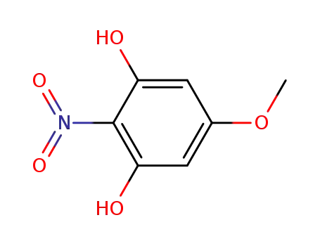 16600-93-4 Structure