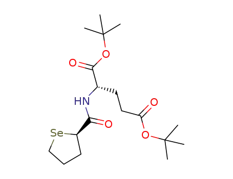 1197815-10-3 Structure