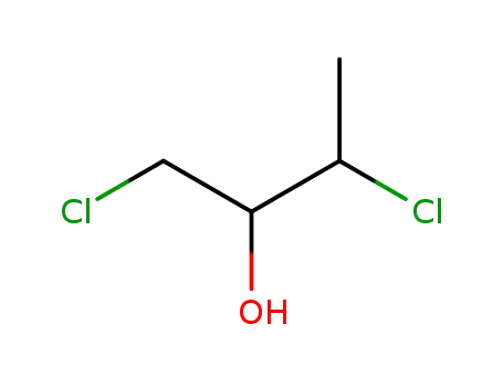 1,3-Dichlorobutan-2-ol