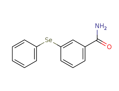 113560-96-6 Structure