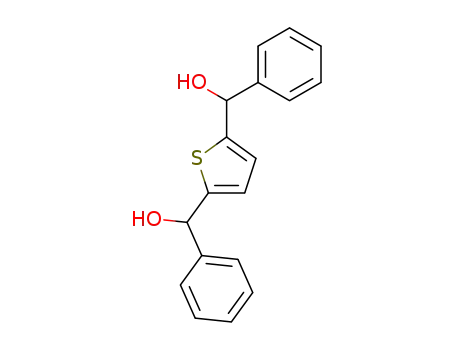 57546-55-1 Structure