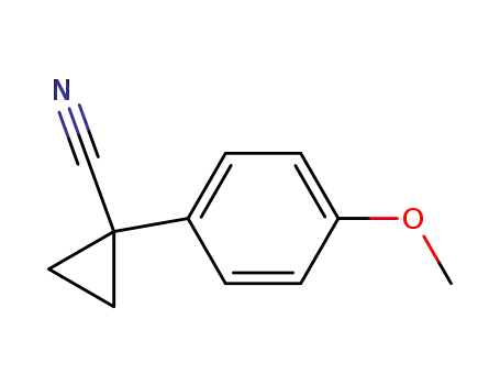 16728-00-0 Structure