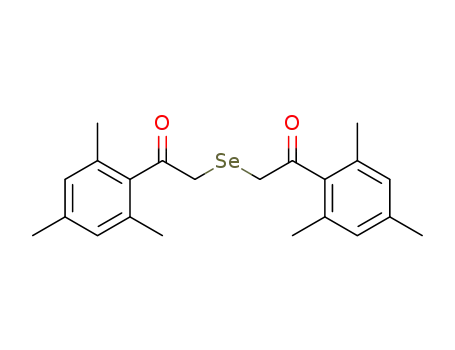 117375-08-3 Structure