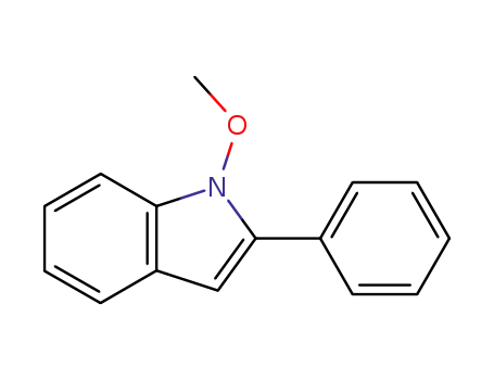 16616-82-3 Structure