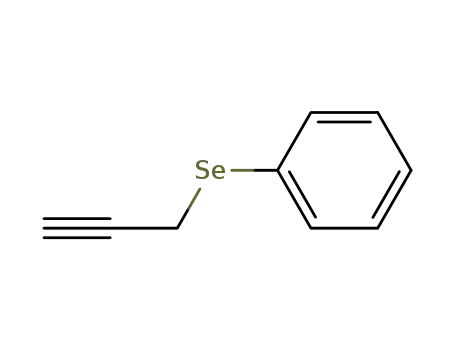 1596-42-5 Structure