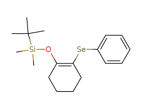 79184-90-0 Structure