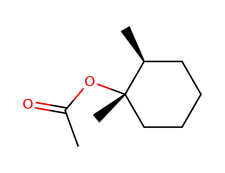 16749-61-4 Structure