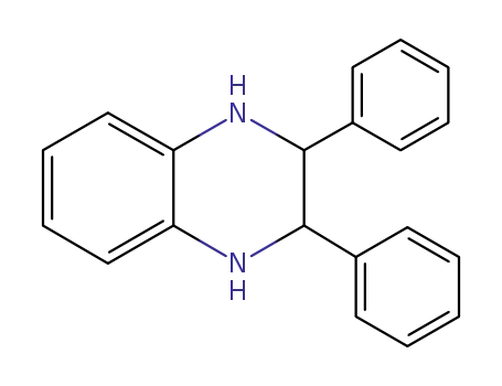 108839-24-3 Structure