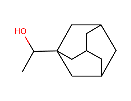 1-(1-adamantyl)ethanol