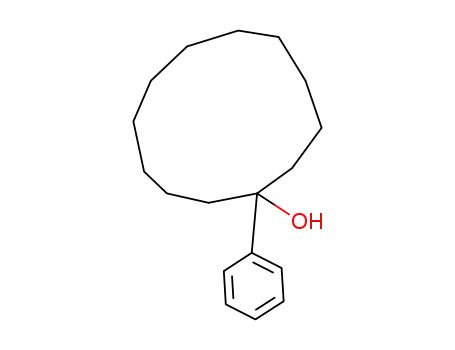 36359-48-5 Structure