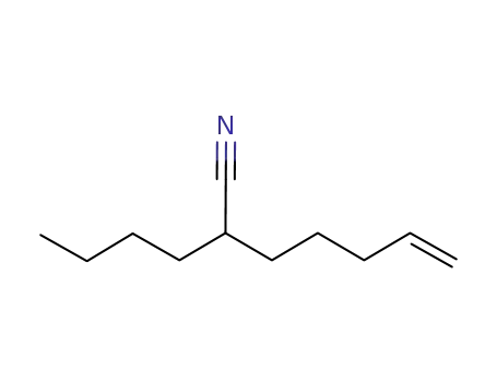 1036741-72-6 Structure