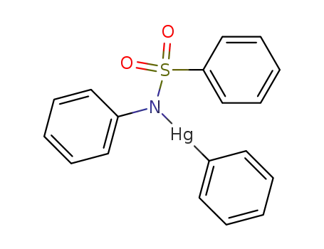 18080-84-7 Structure
