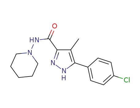 1050359-40-4 Structure