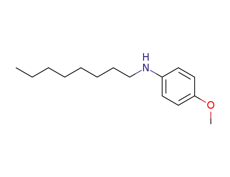 16663-87-9 Structure