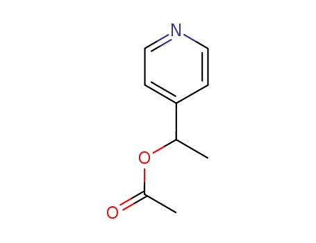 2555-02-4 Structure