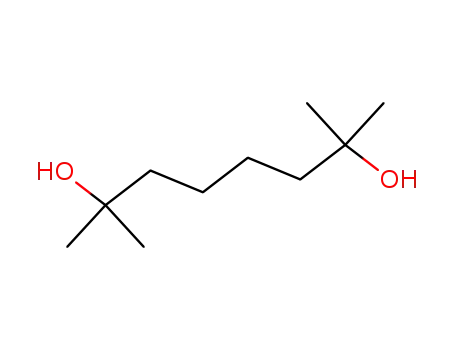 19781-07-8 Structure