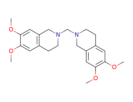 26259-07-4 Structure