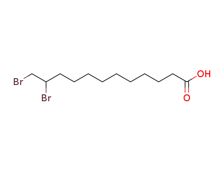90265-01-3 Structure