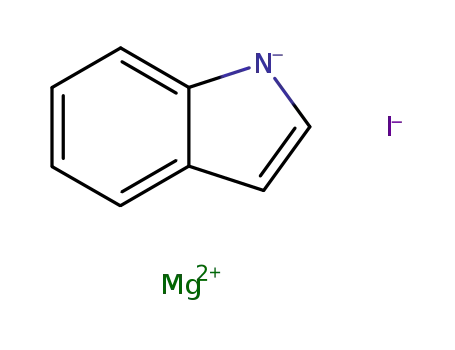 13884-15-6 Structure