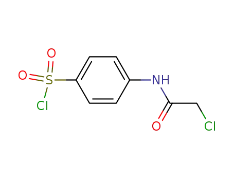 18015-53-7 Structure
