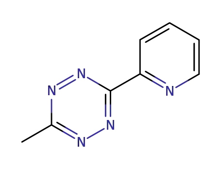 57537-63-0 Structure