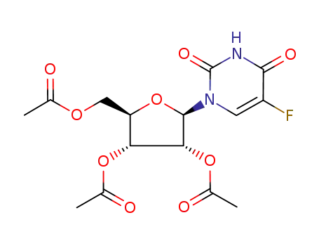 55474-11-8 Structure