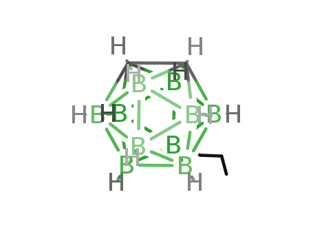 8-propyl-o-carbaborane