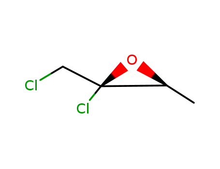 80212-73-3 Structure