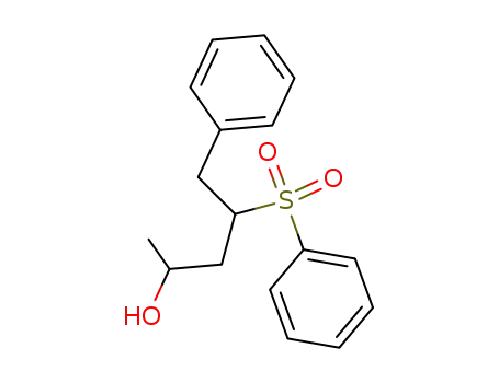 60012-53-5 Structure