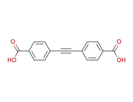 16819-43-5 Structure