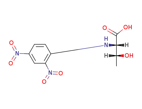 1655-65-8 Structure