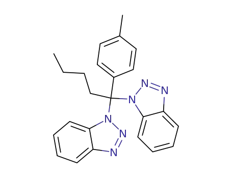 C<sub>24</sub>H<sub>24</sub>N<sub>6</sub>