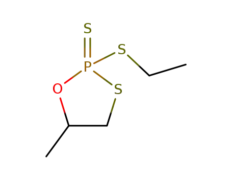 145532-11-2 Structure