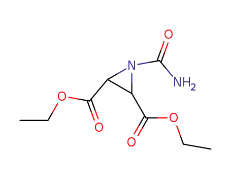 479622-98-5 Structure