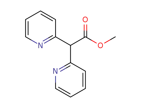 1612222-92-0 Structure