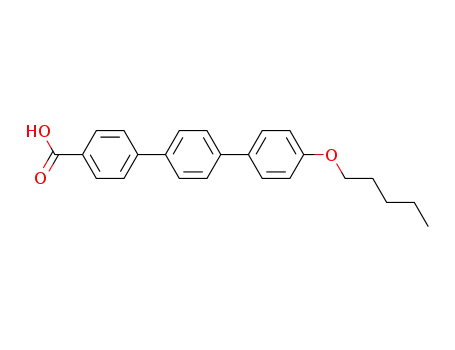 158938-08-0 Structure