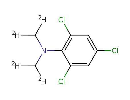 269391-78-8 Structure