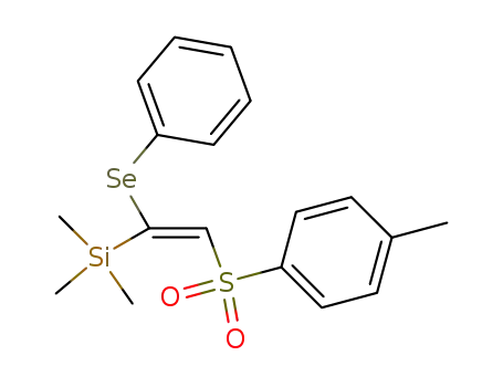 86409-87-2 Structure