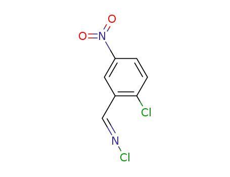 872276-09-0 Structure