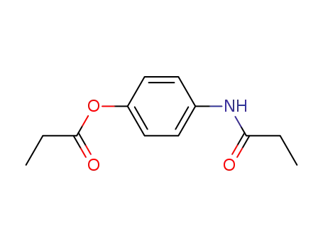 63579-08-8 Structure