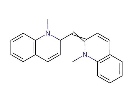 16782-14-2 Structure