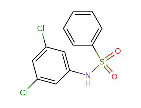 54129-15-6 Structure