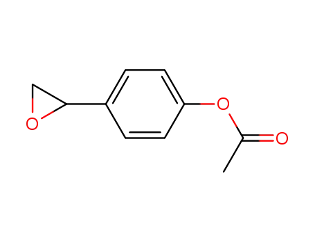 86952-89-8 Structure