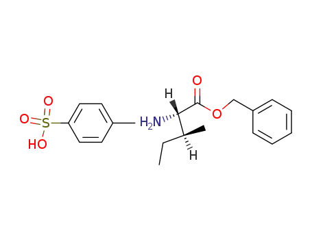 16652-75-8 Structure