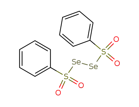 56504-42-8 Structure