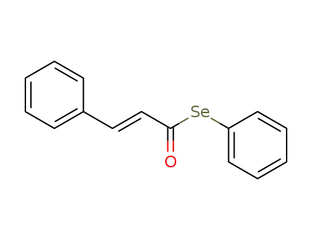 129866-69-9 Structure