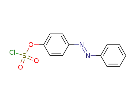 51451-42-4 Structure